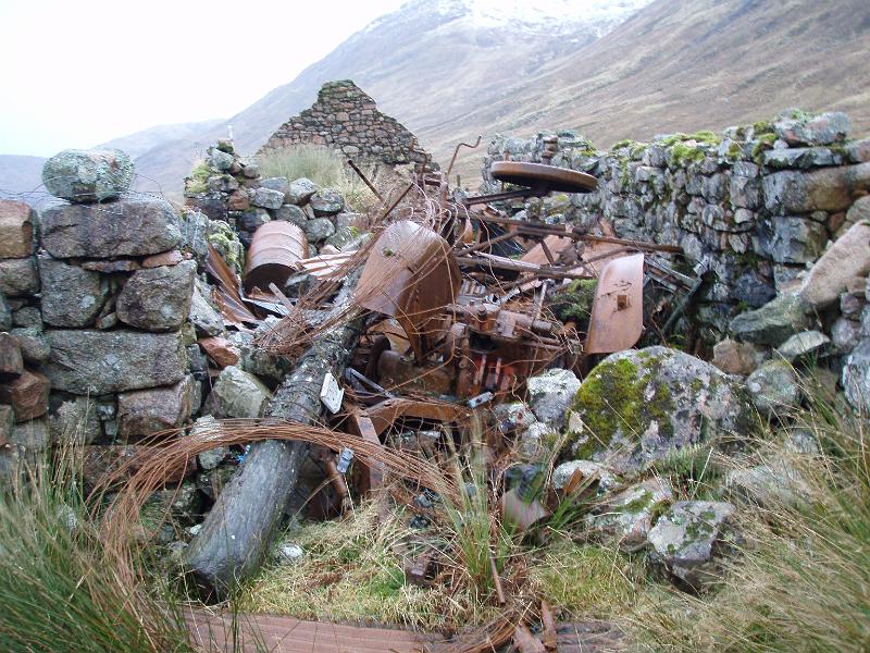 26th Dec 15 (13).JPG